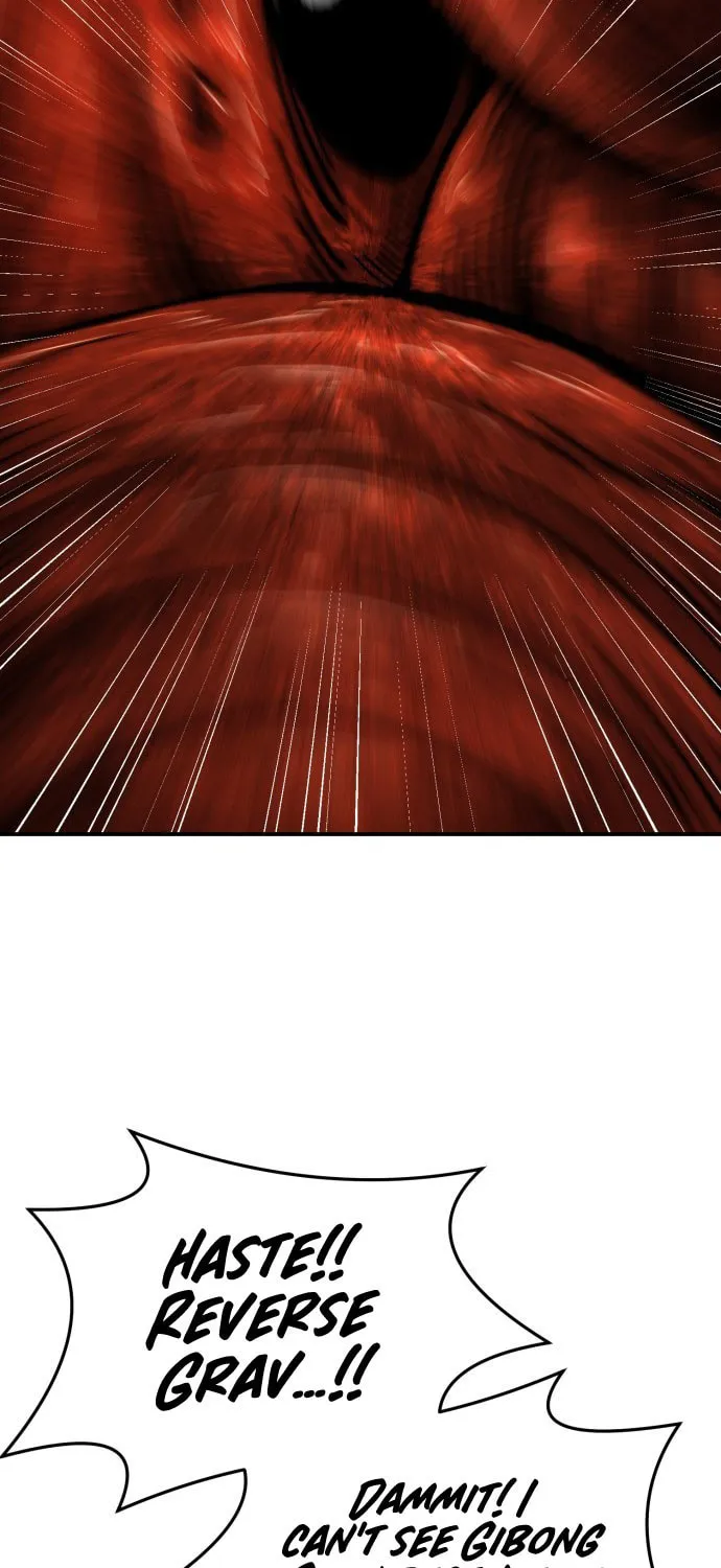 Read Limit Breaker chapter 112 image 56 on Lezhin