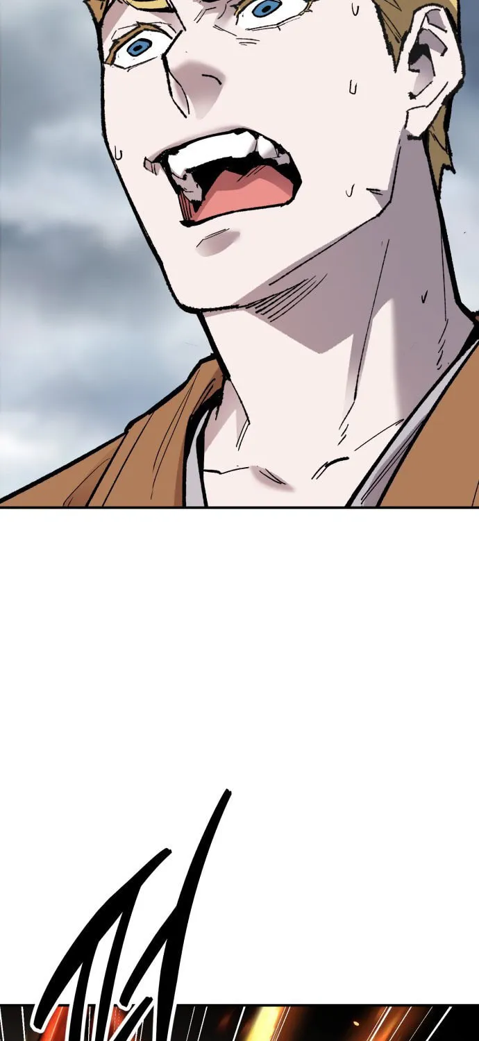 Read Limit Breaker chapter 112 image 59 on Lezhin