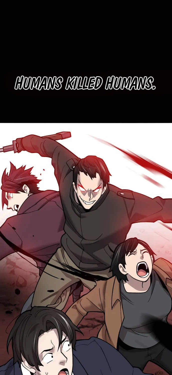 Read Limit Breaker chapter 112 image 6 on Lezhin