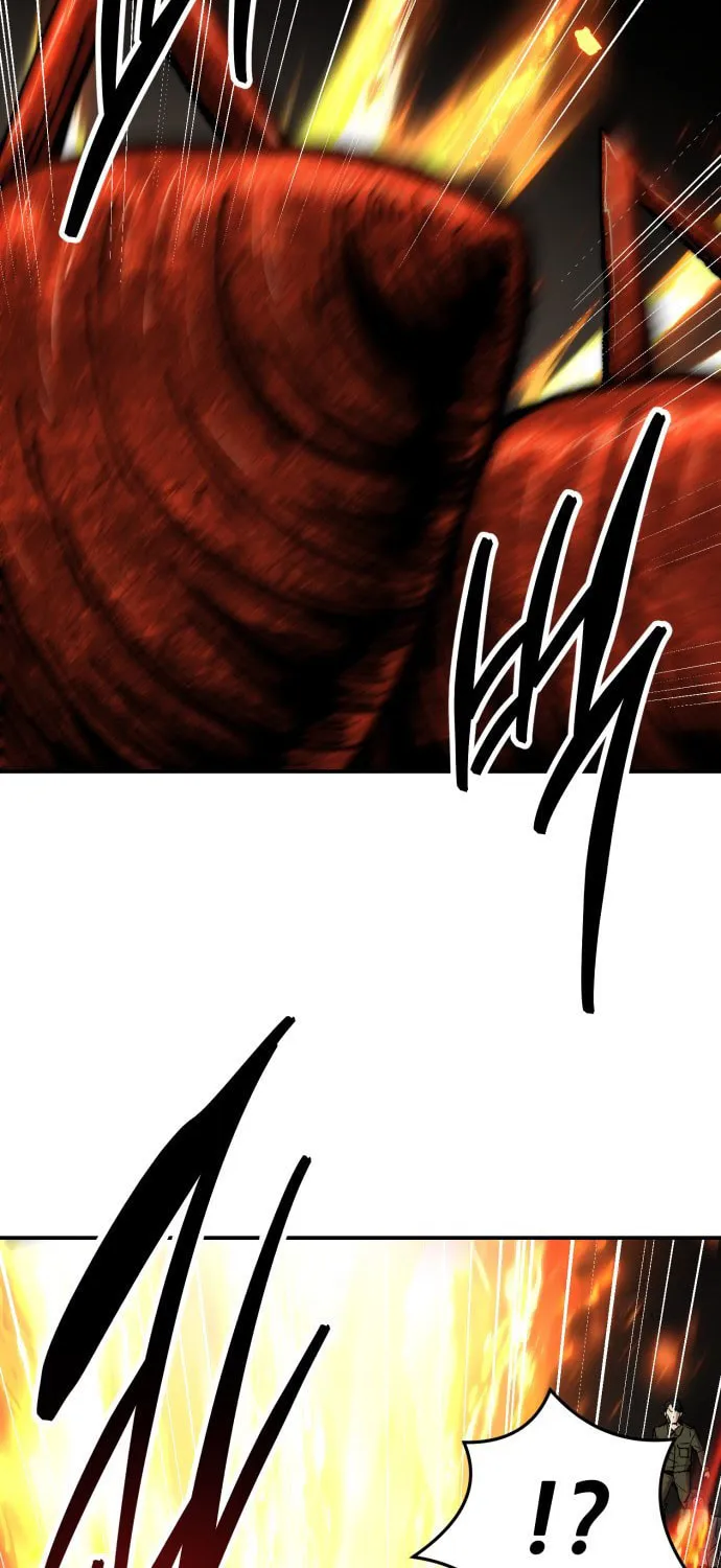 Read Limit Breaker chapter 112 image 60 on Lezhin