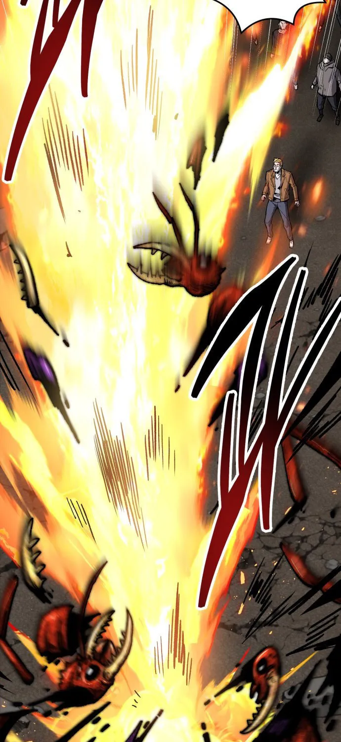 Read Limit Breaker chapter 112 image 61 on Lezhin