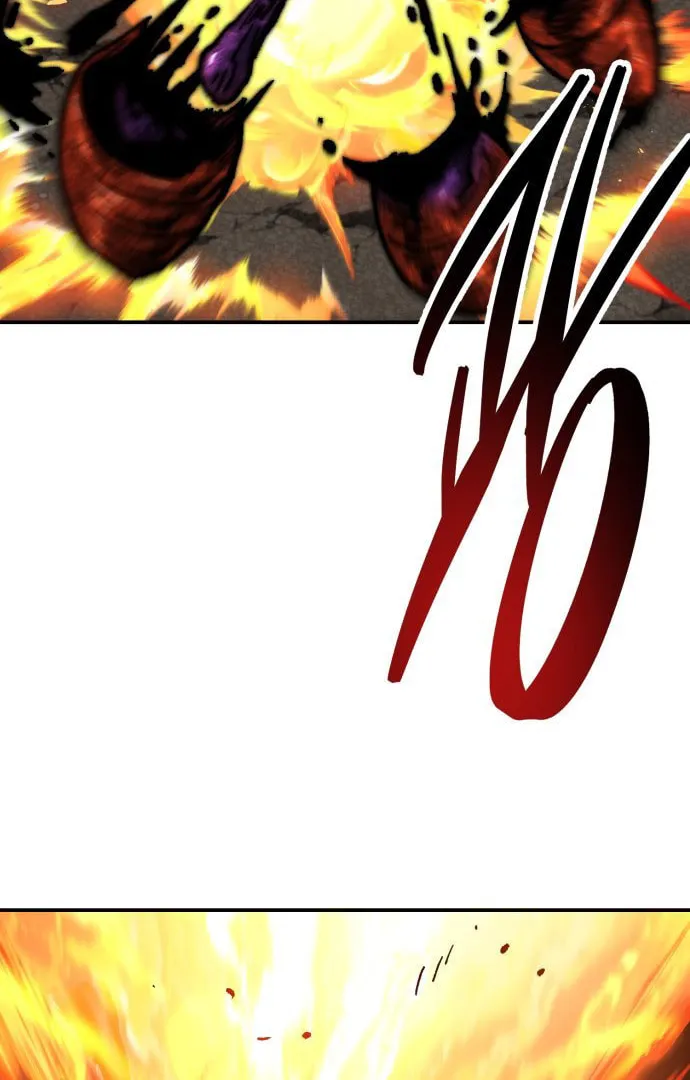 Read Limit Breaker chapter 112 image 62 on Lezhin