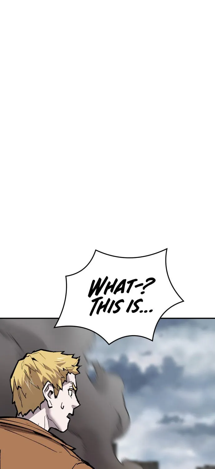 Read Limit Breaker chapter 112 image 65 on Lezhin