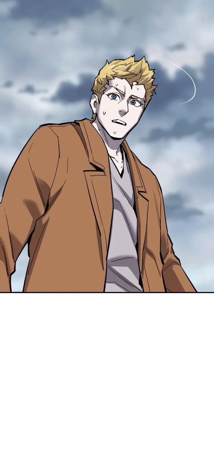 Read Limit Breaker chapter 112 image 67 on Lezhin