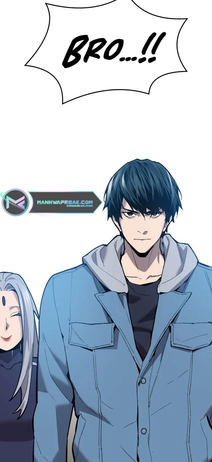 Read Limit Breaker chapter 112 image 69 on Lezhin