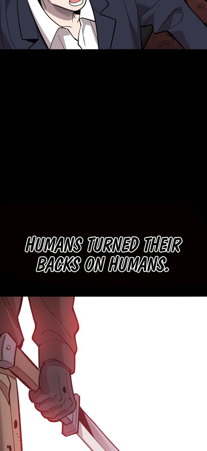 Read Limit Breaker chapter 112 image 7 on Lezhin