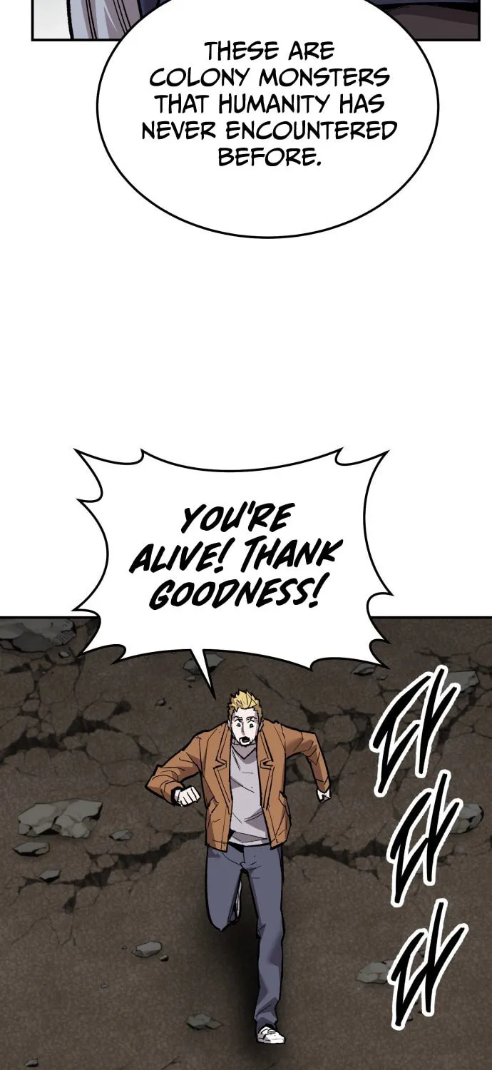 Read Limit Breaker chapter 112 image 75 on Lezhin