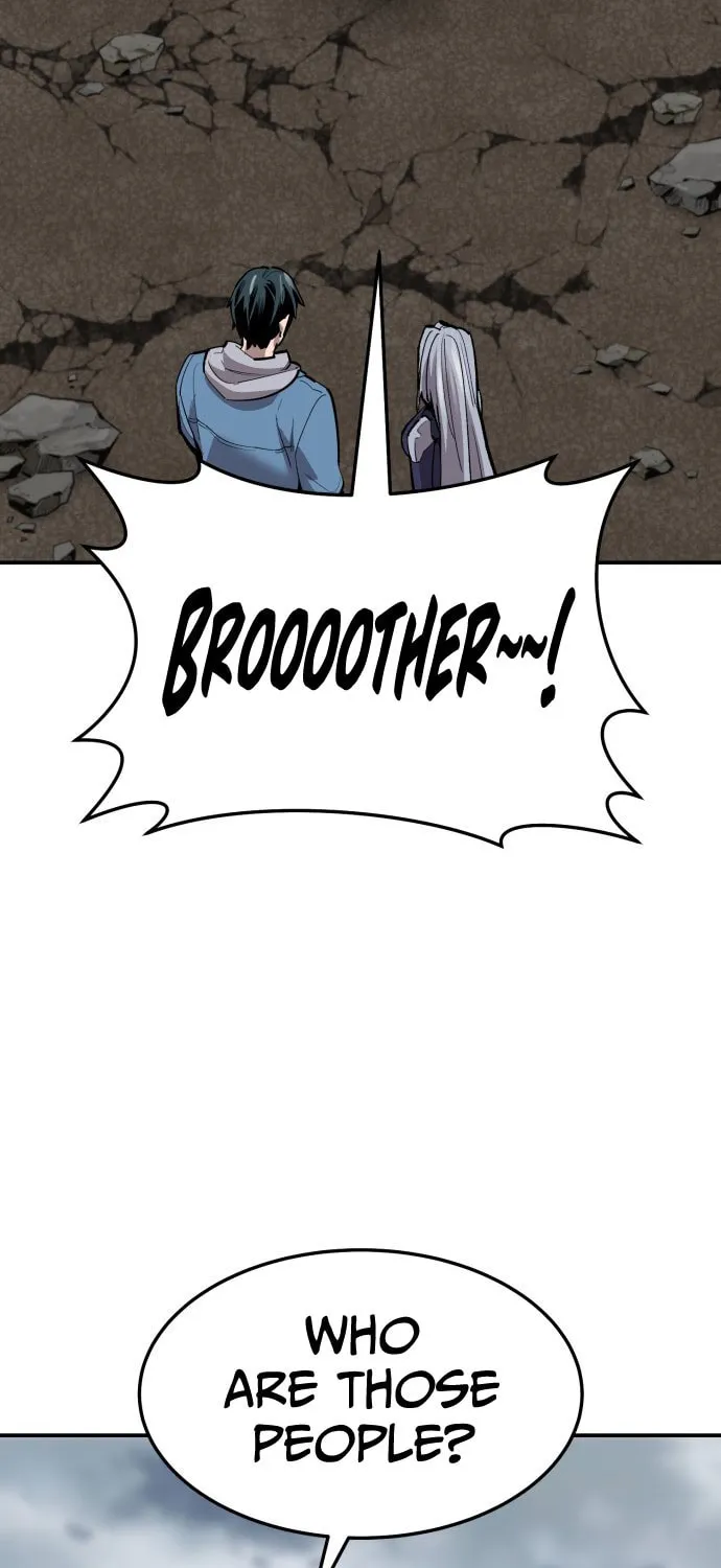 Read Limit Breaker chapter 112 image 76 on Lezhin