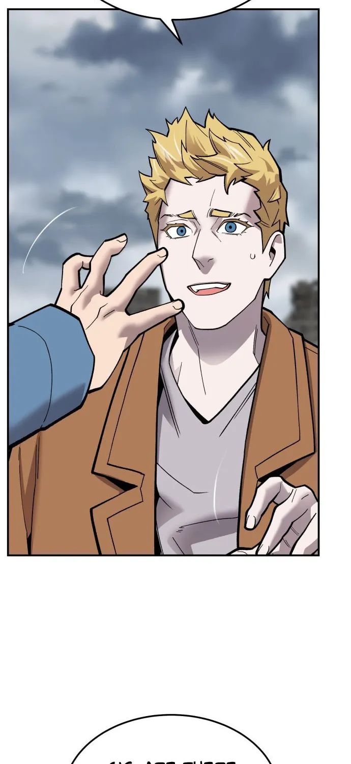 Read Limit Breaker chapter 112 image 78 on Lezhin