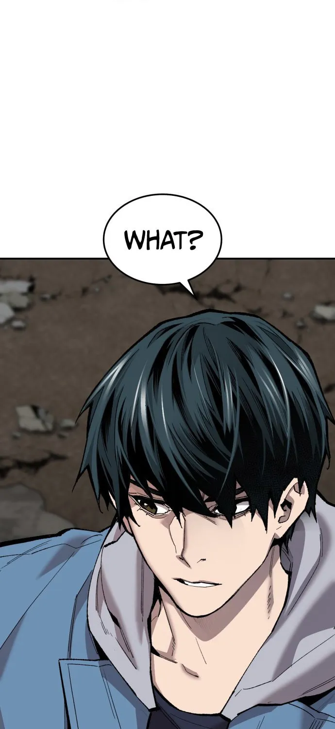 Read Limit Breaker chapter 112 image 80 on Lezhin