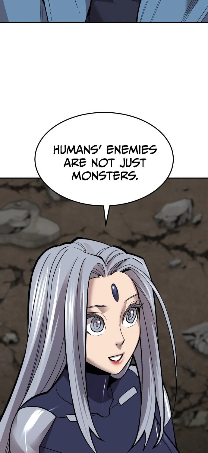 Read Limit Breaker chapter 112 image 81 on Lezhin