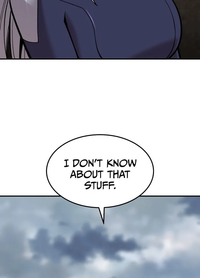 Read Limit Breaker chapter 112 image 82 on Lezhin