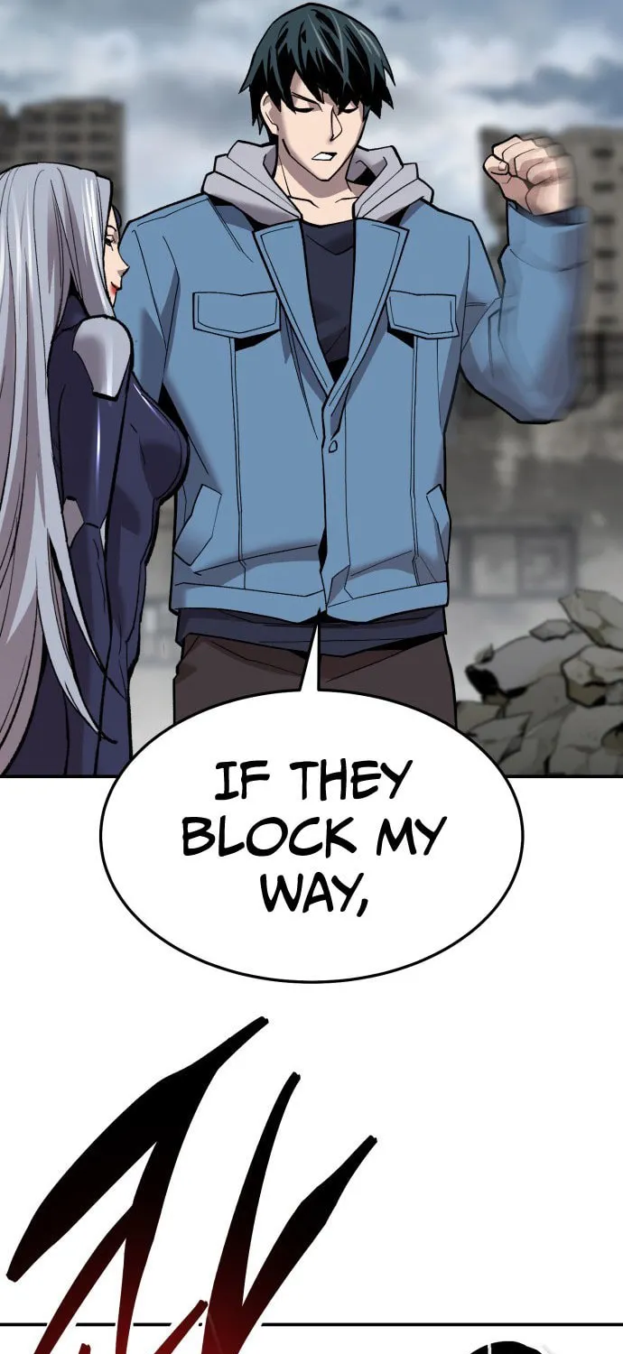 Read Limit Breaker chapter 112 image 83 on Lezhin