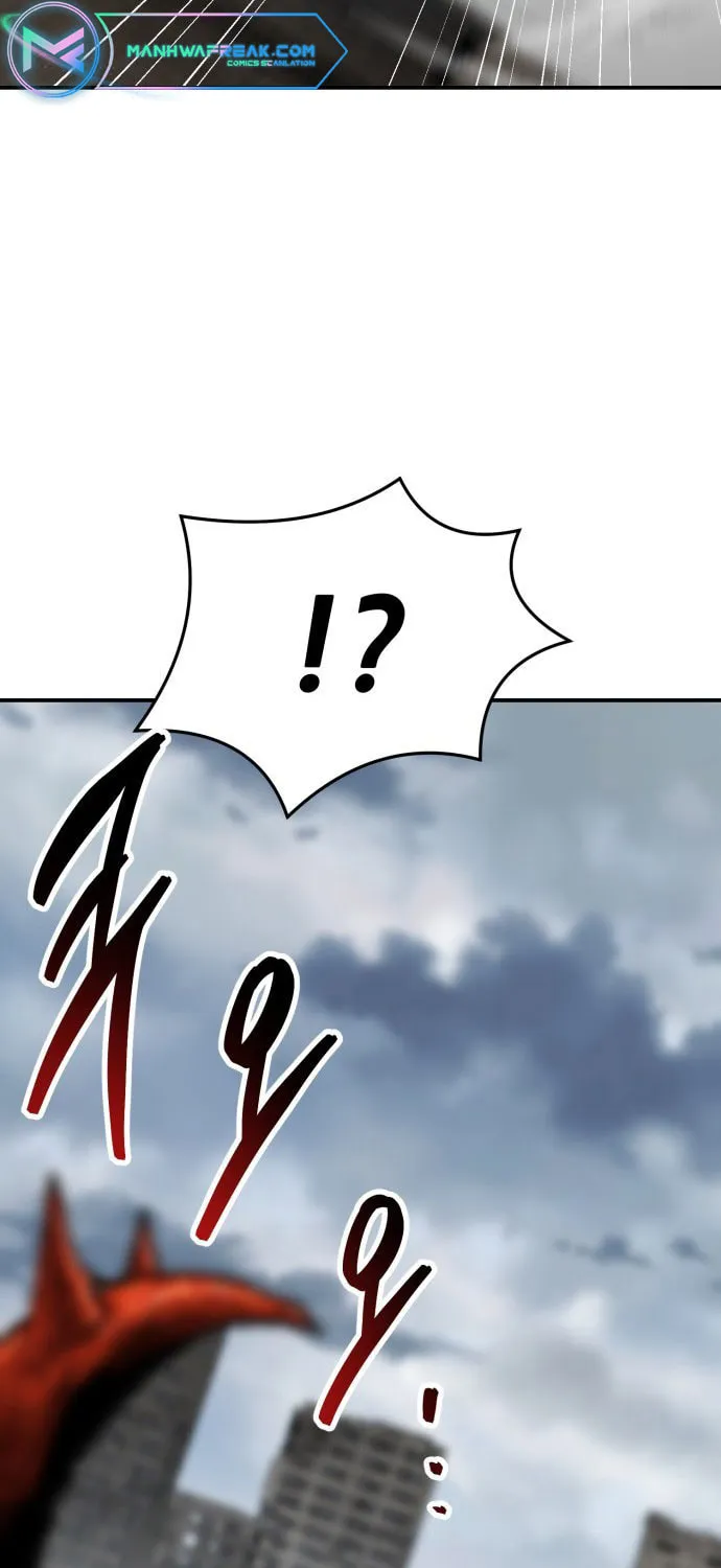Read Limit Breaker chapter 112 image 85 on Lezhin