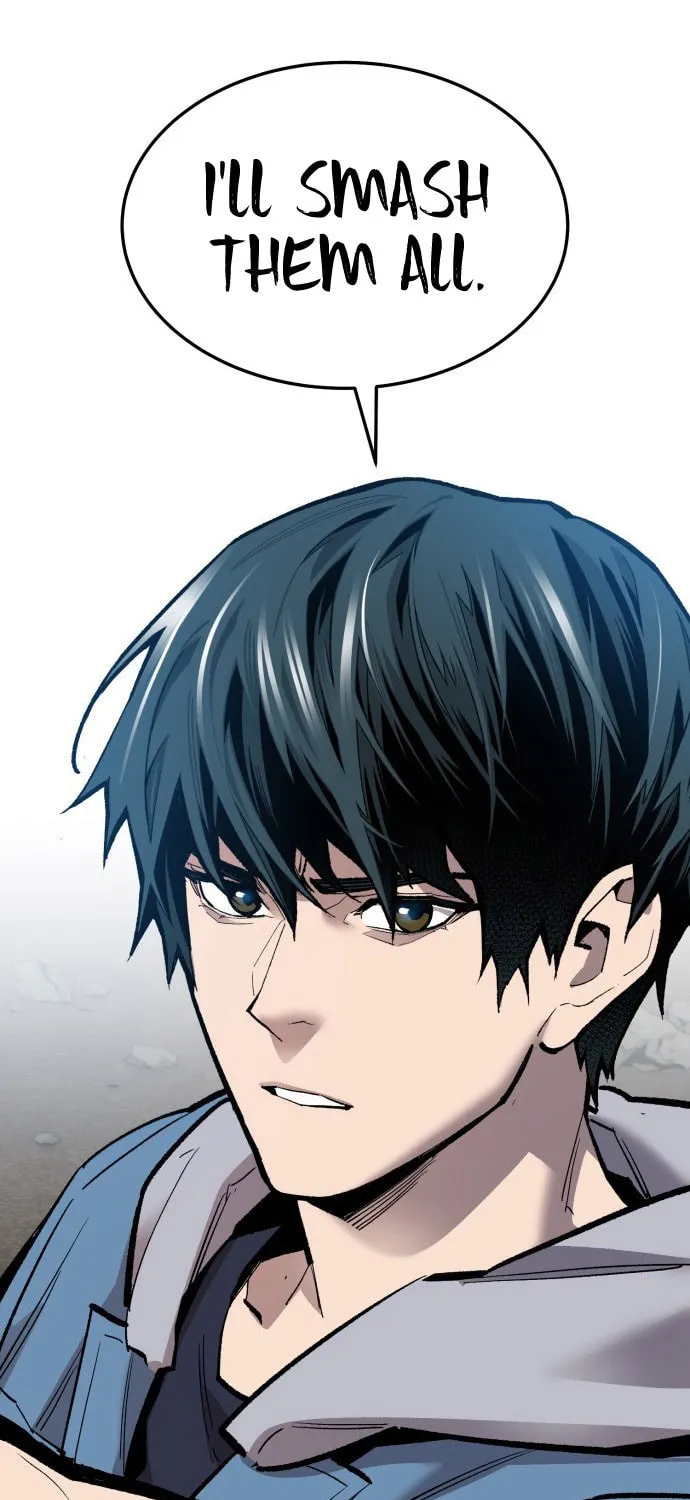 Read Limit Breaker chapter 112 image 87 on Lezhin