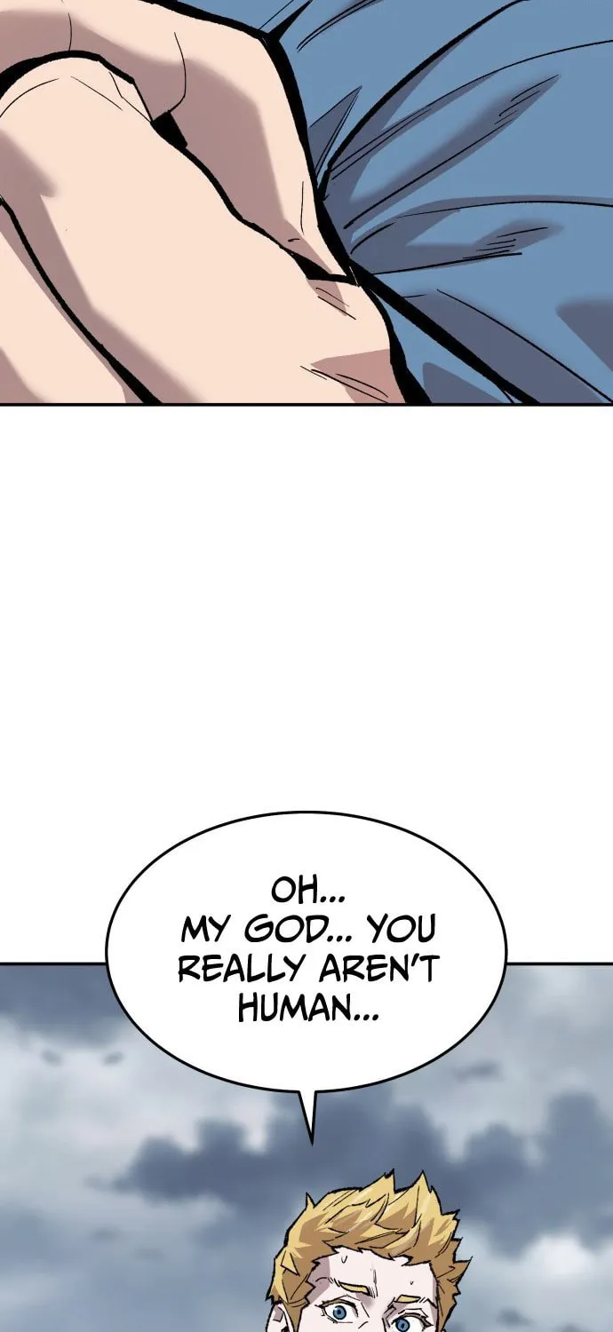 Read Limit Breaker chapter 112 image 88 on Lezhin