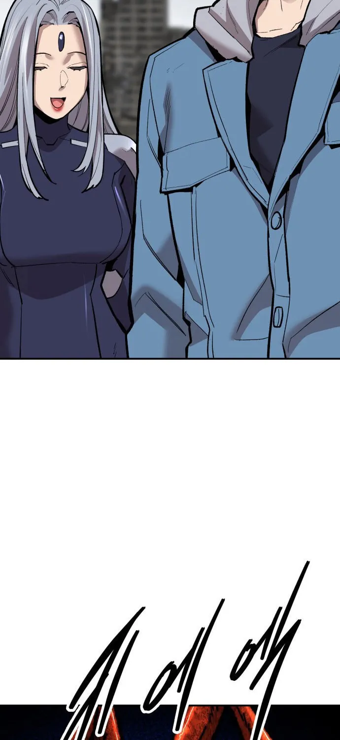 Read Limit Breaker chapter 112 image 90 on Lezhin