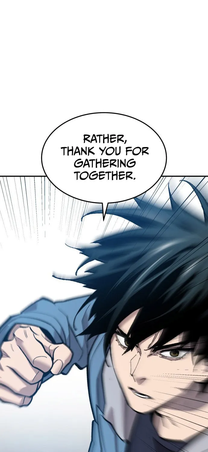 Read Limit Breaker chapter 112 image 95 on Lezhin