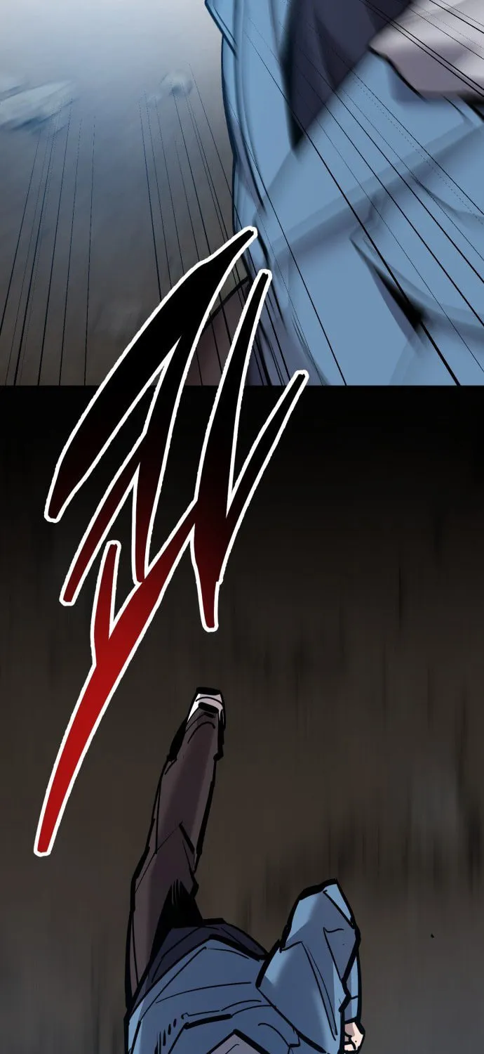 Read Limit Breaker chapter 112 image 96 on Lezhin