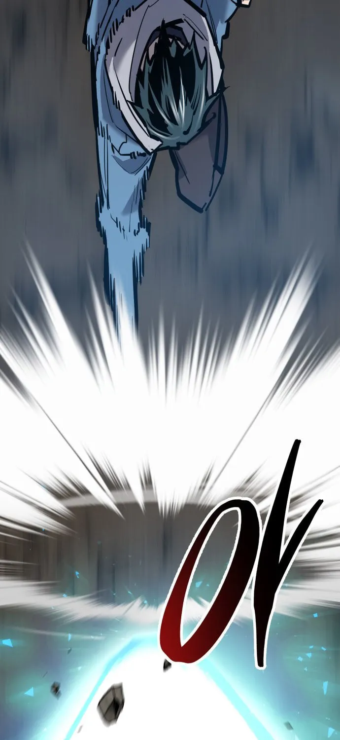 Read Limit Breaker chapter 112 image 97 on Lezhin