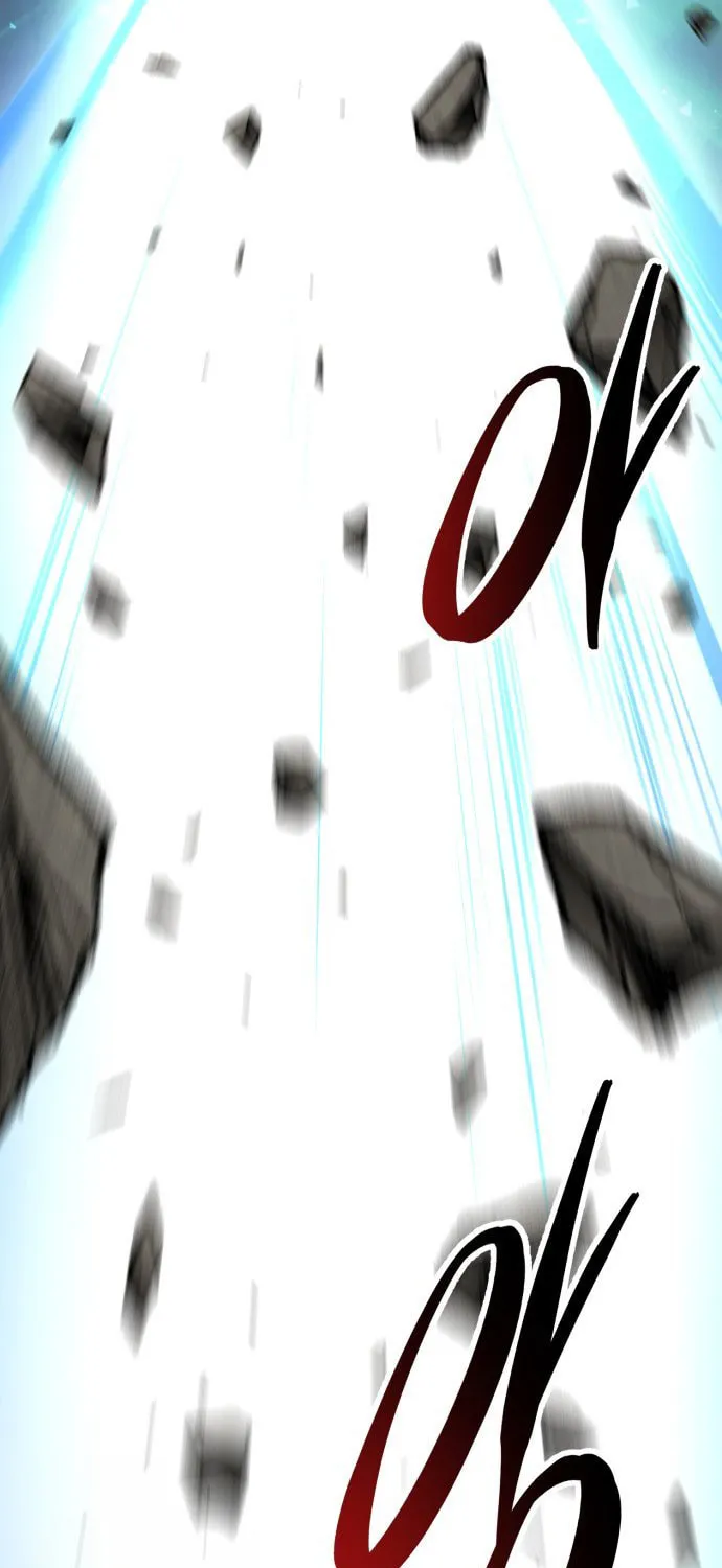 Read Limit Breaker chapter 112 image 98 on Lezhin