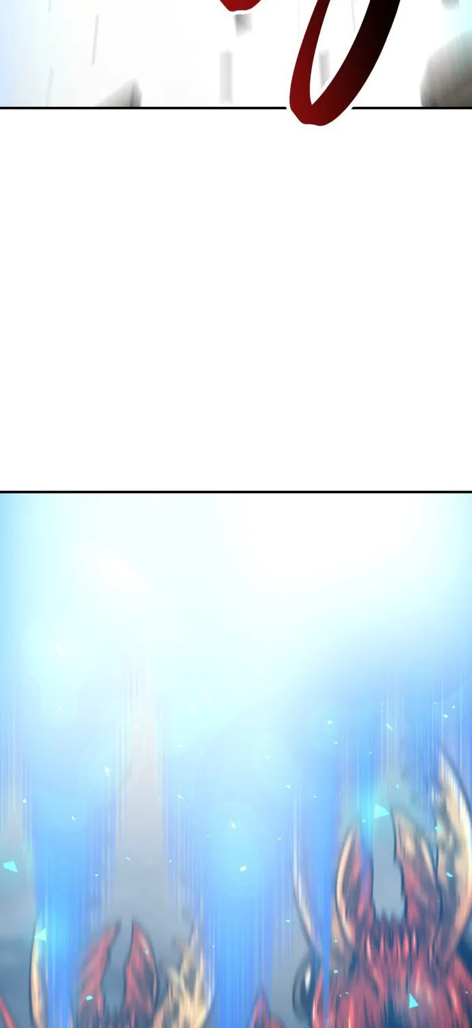 Read Limit Breaker chapter 112 image 99 on Lezhin