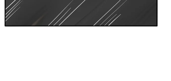 Read Limit Breaker chapter 113 image 100 on Lezhin