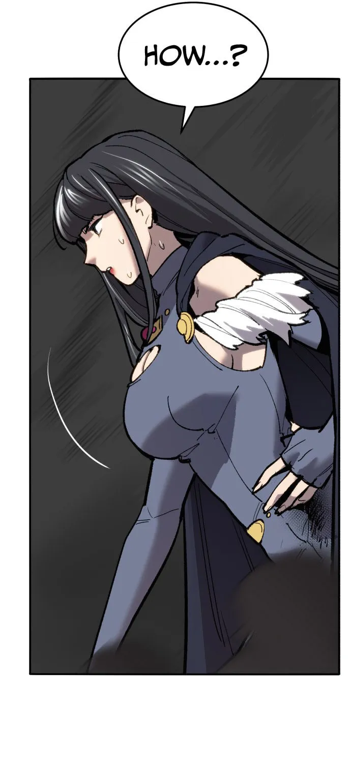 Read Limit Breaker chapter 113 image 101 on Lezhin