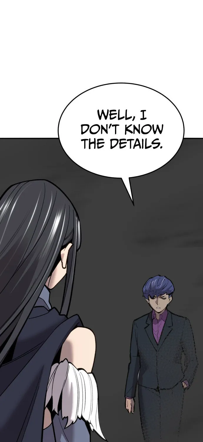 Read Limit Breaker chapter 113 image 102 on Lezhin