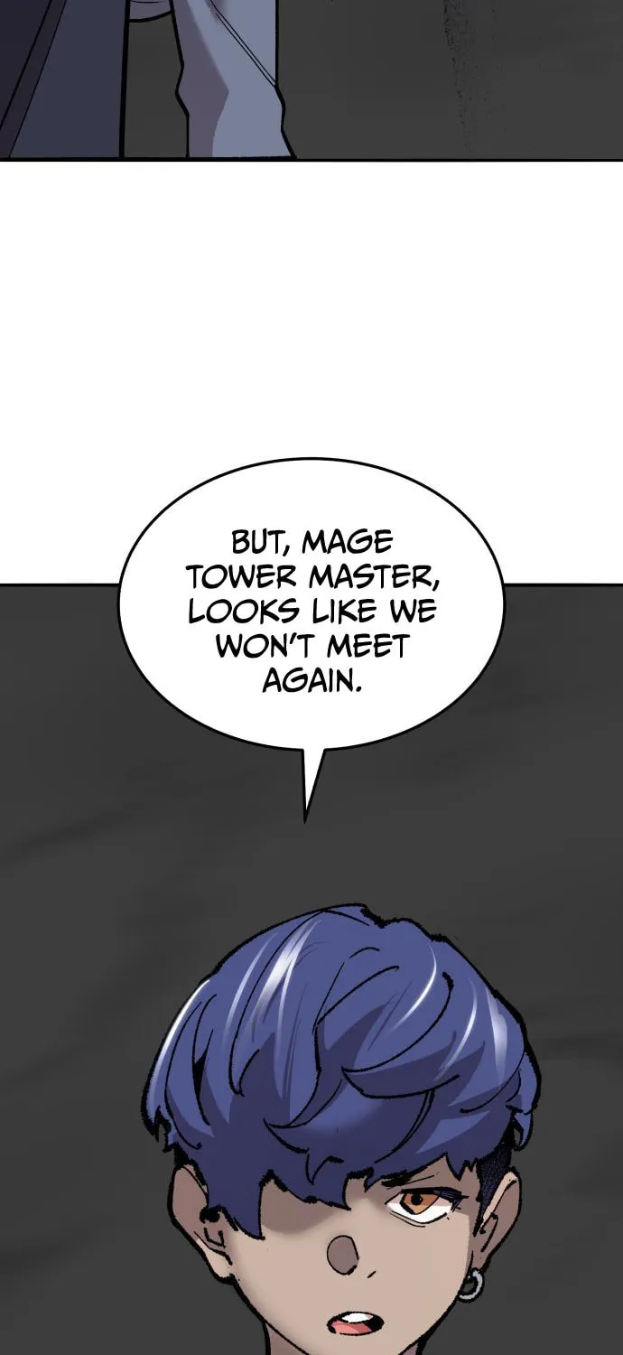 Read Limit Breaker chapter 113 image 103 on Lezhin
