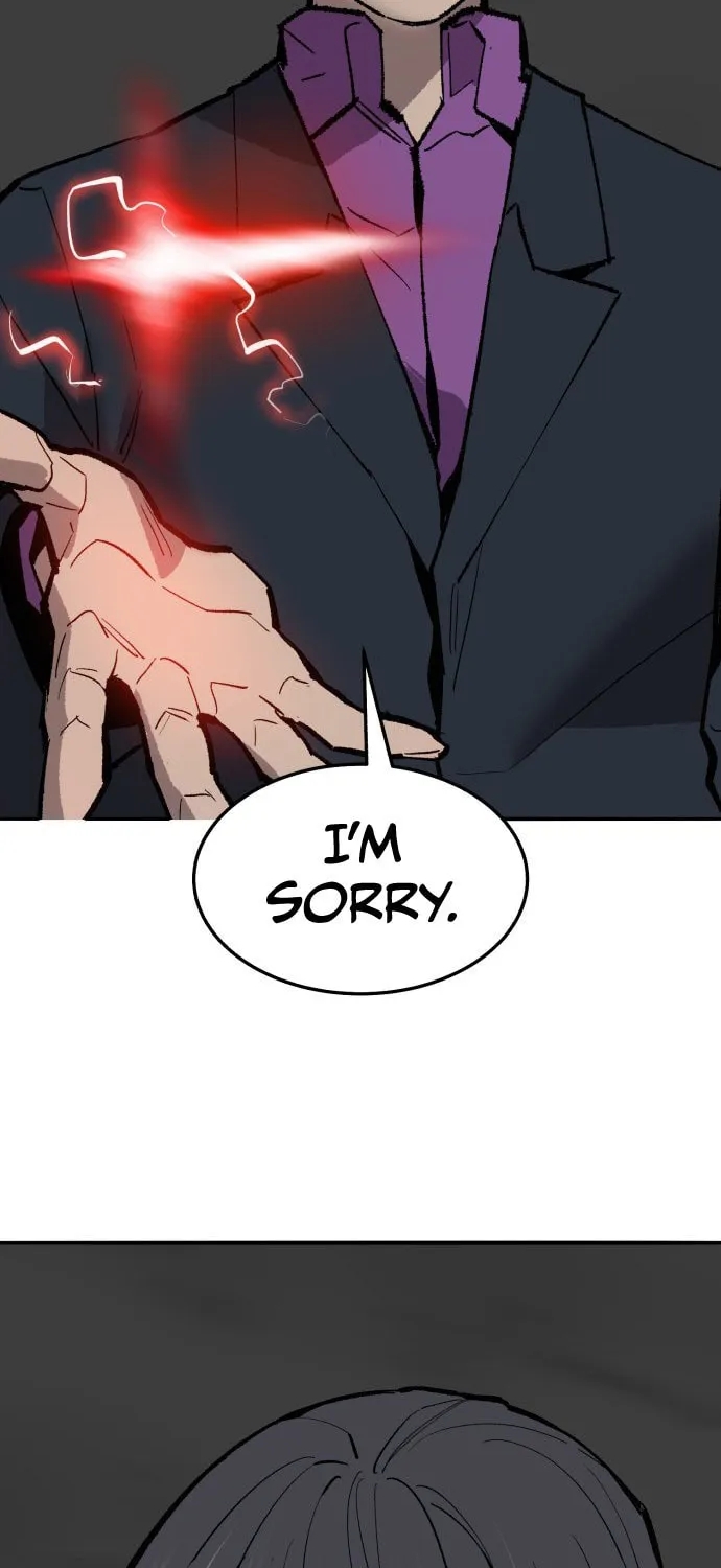 Read Limit Breaker chapter 113 image 104 on Lezhin