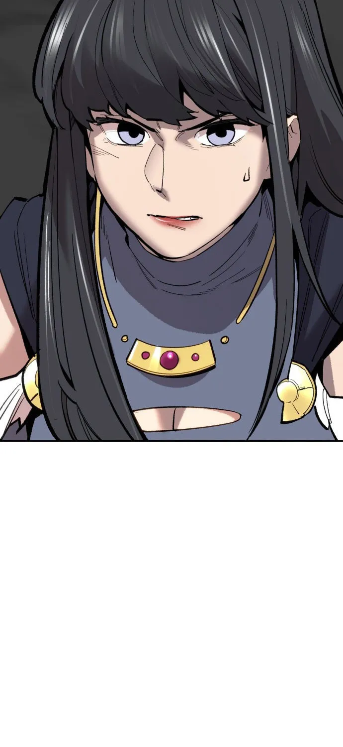 Read Limit Breaker chapter 113 image 105 on Lezhin
