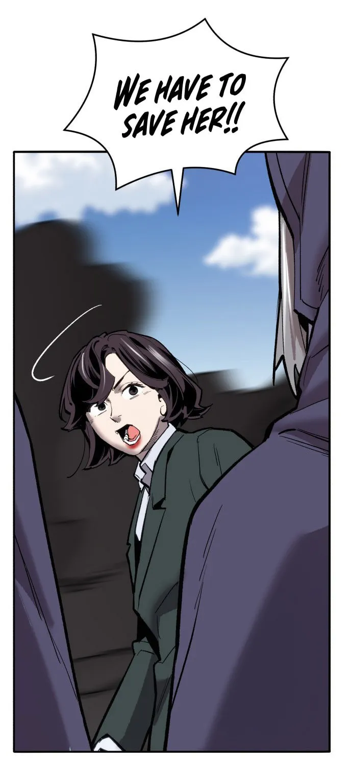 Read Limit Breaker chapter 113 image 107 on Lezhin