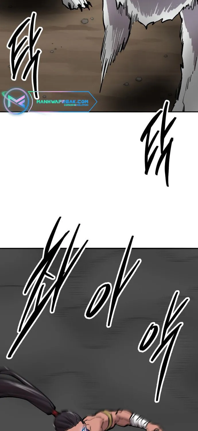 Read Limit Breaker chapter 113 image 112 on Lezhin
