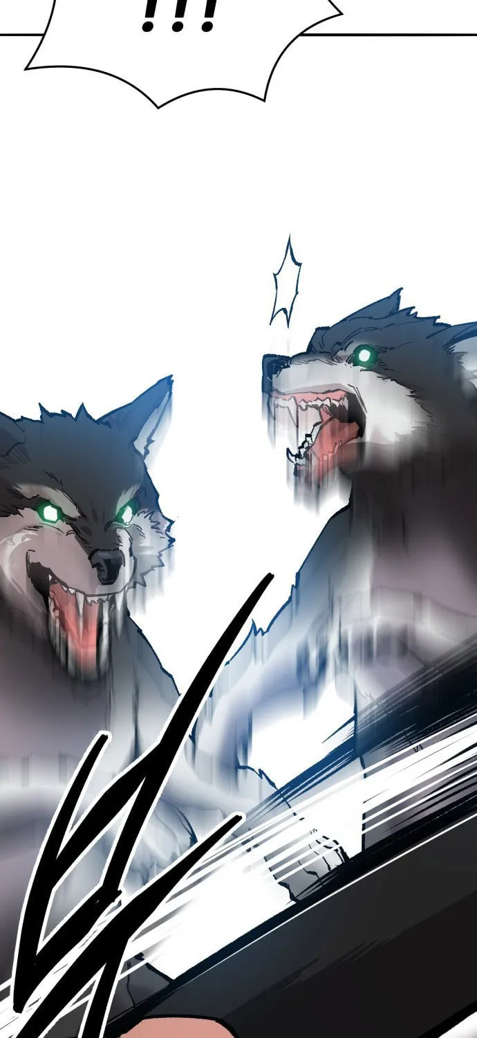 Read Limit Breaker chapter 113 image 114 on Lezhin