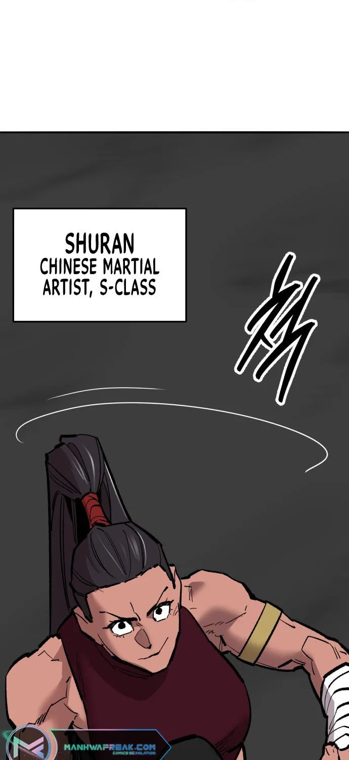 Read Limit Breaker chapter 113 image 116 on Lezhin