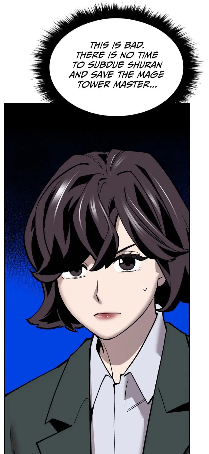 Read Limit Breaker chapter 113 image 121 on Lezhin
