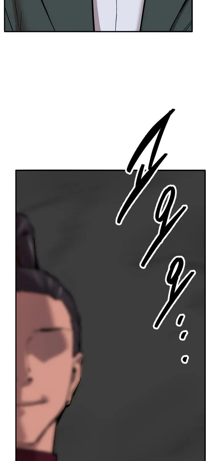 Read Limit Breaker chapter 113 image 122 on Lezhin