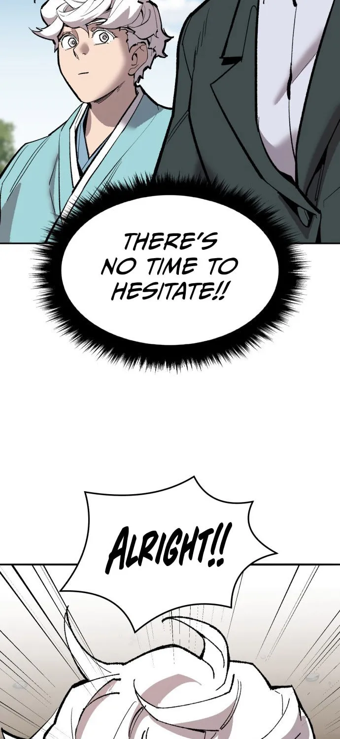 Read Limit Breaker chapter 113 image 124 on Lezhin