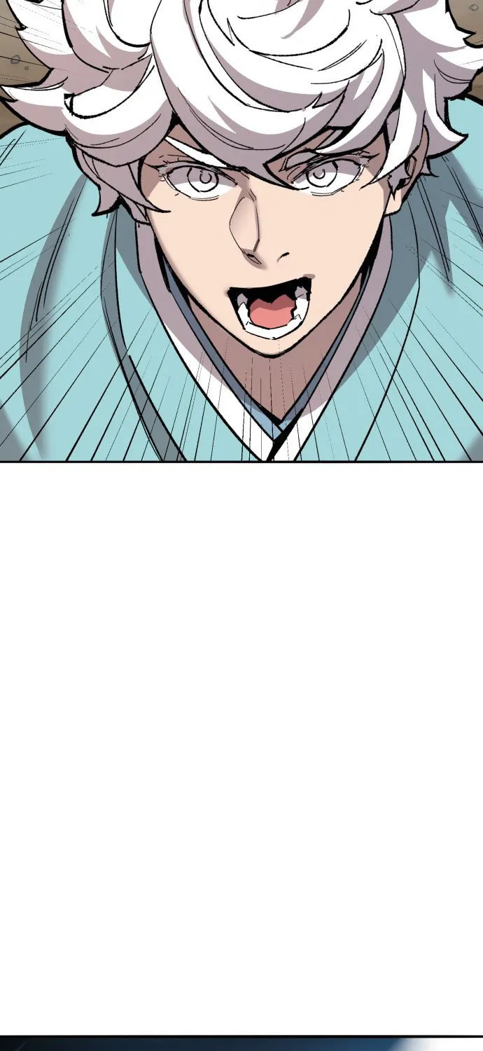 Read Limit Breaker chapter 113 image 125 on Lezhin