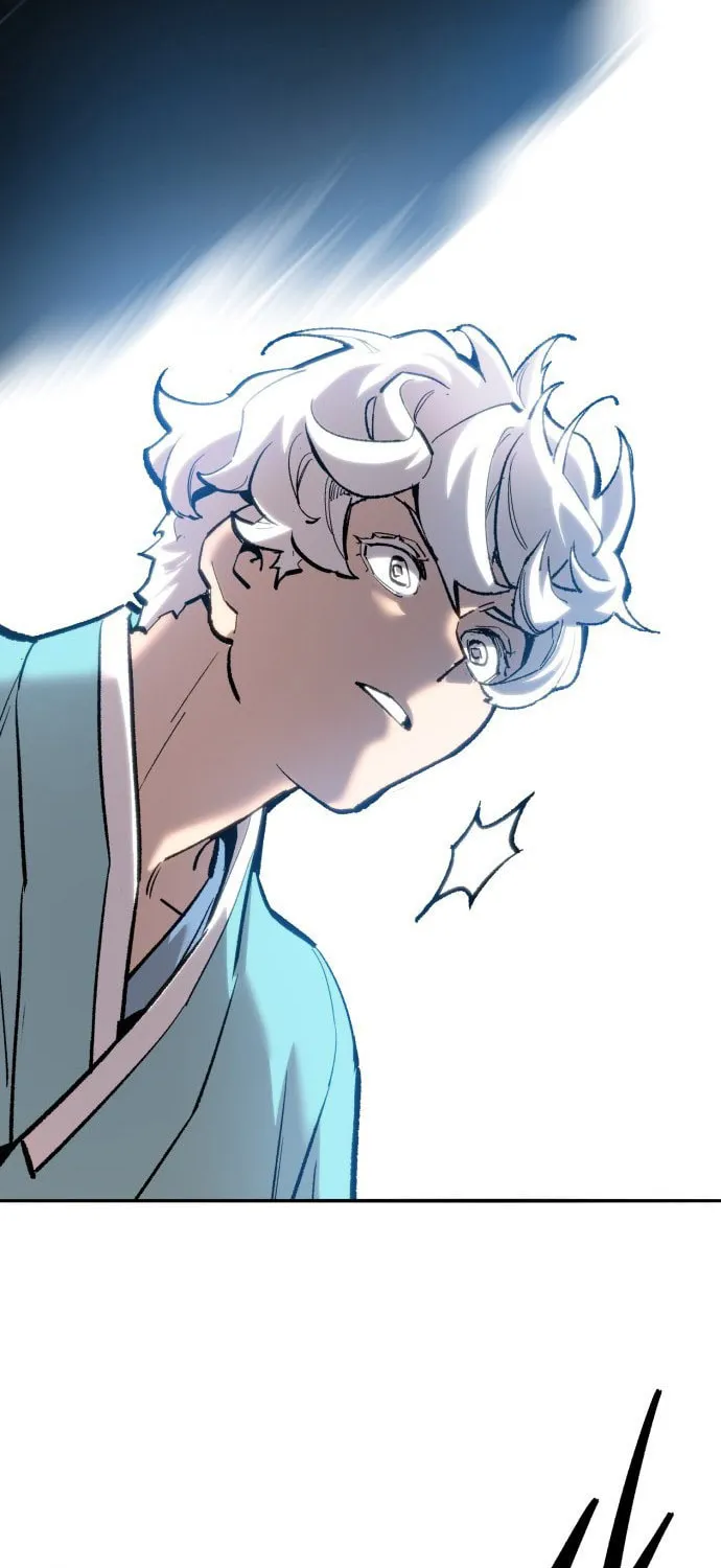 Read Limit Breaker chapter 113 image 126 on Lezhin