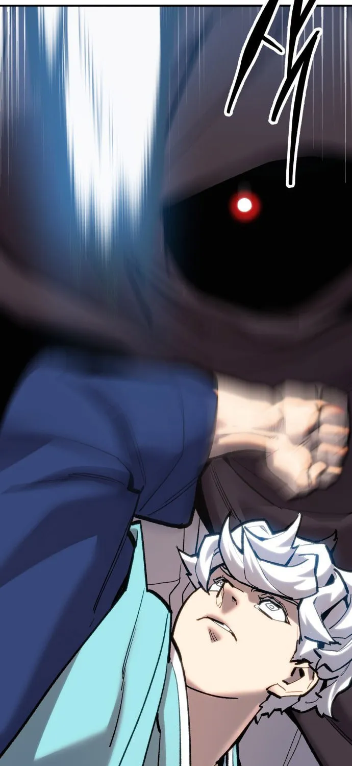 Read Limit Breaker chapter 113 image 127 on Lezhin
