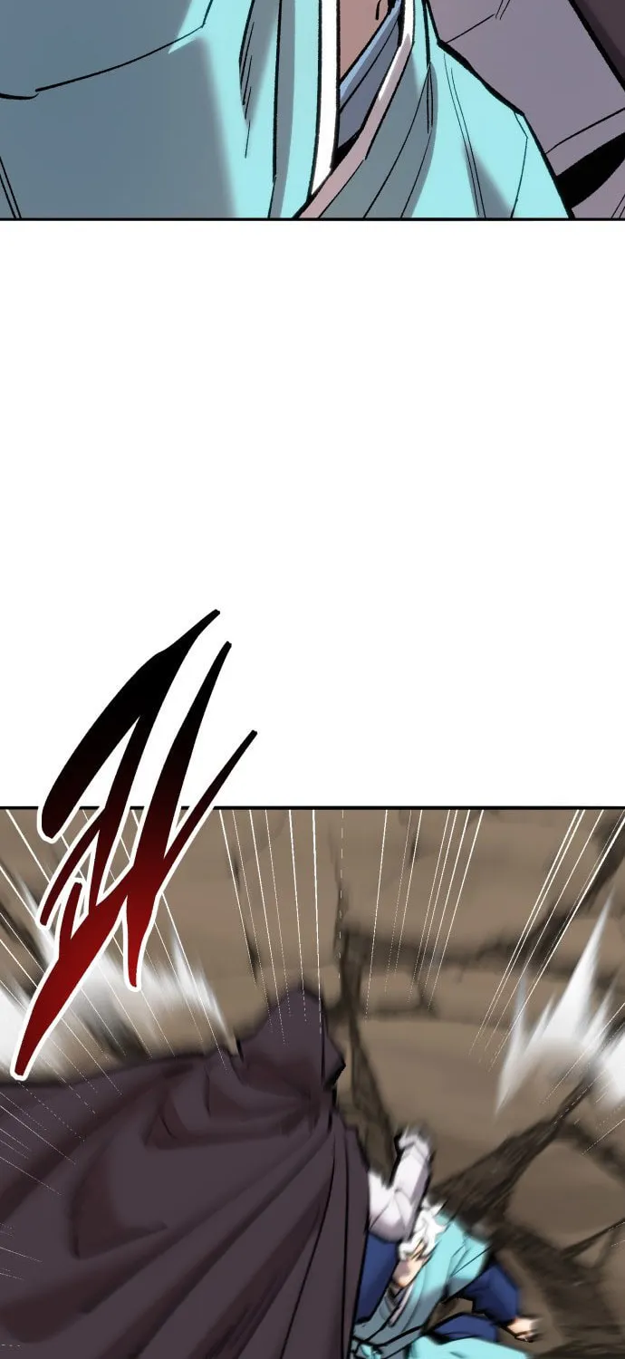 Read Limit Breaker chapter 113 image 128 on Lezhin