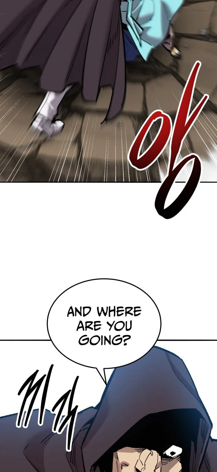 Read Limit Breaker chapter 113 image 129 on Lezhin