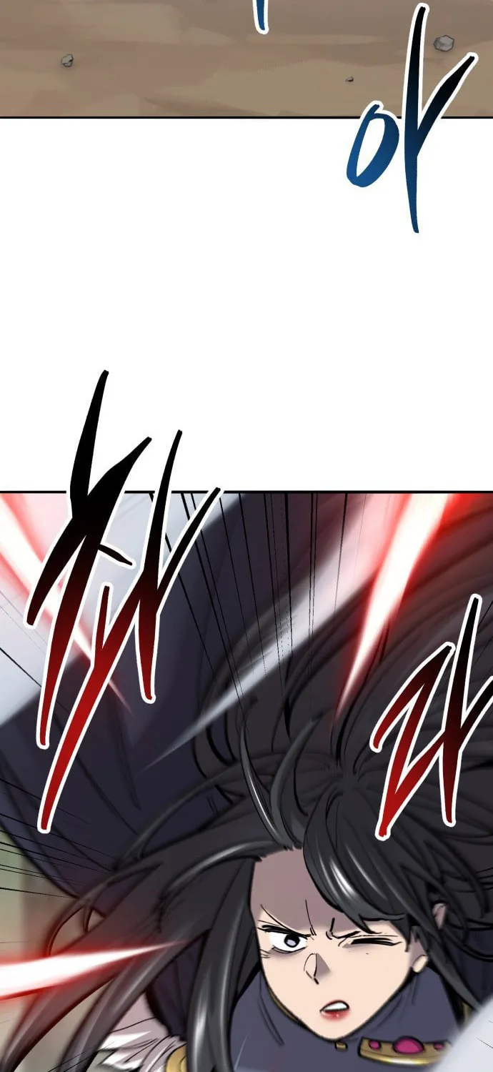 Read Limit Breaker chapter 113 image 13 on Lezhin