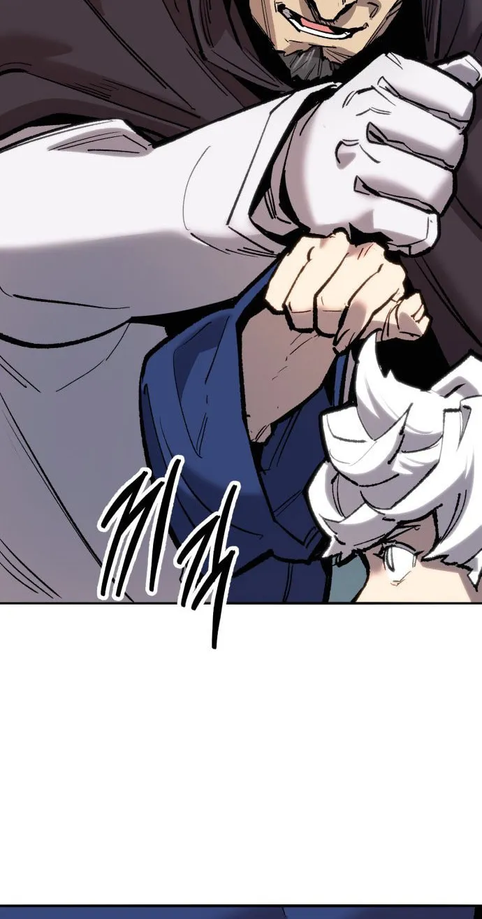 Read Limit Breaker chapter 113 image 130 on Lezhin