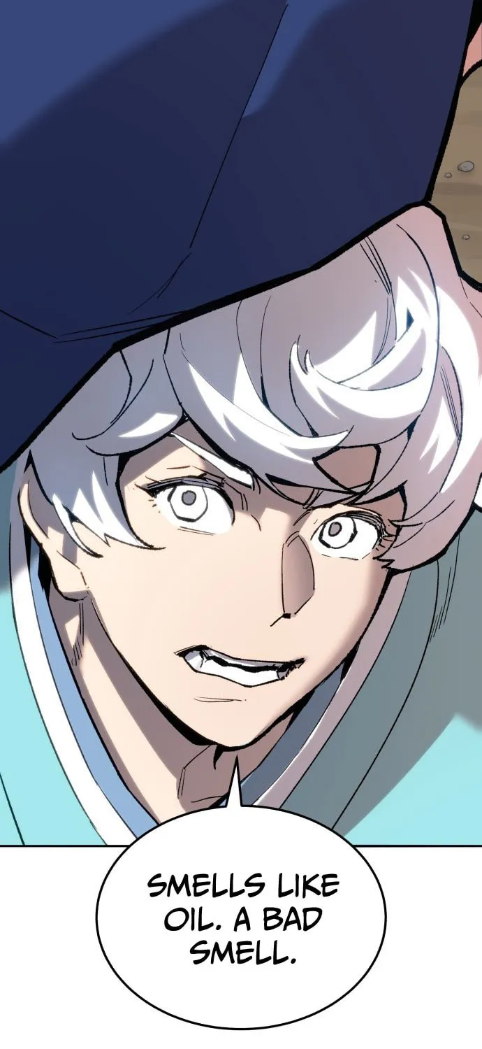 Read Limit Breaker chapter 113 image 131 on Lezhin
