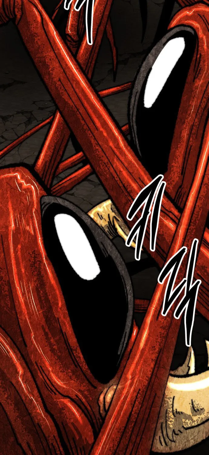 Read Limit Breaker chapter 113 image 136 on Lezhin