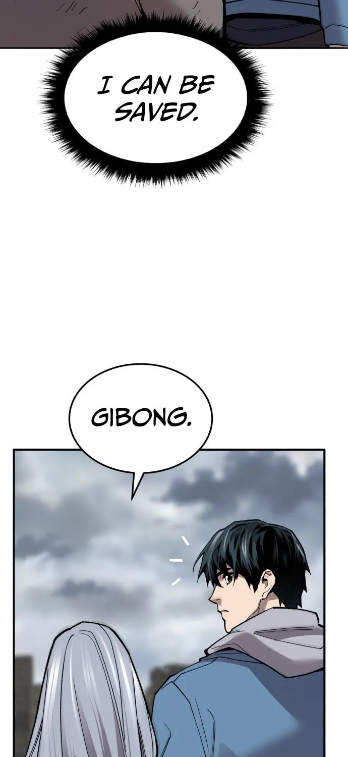 Read Limit Breaker chapter 113 image 138 on Lezhin