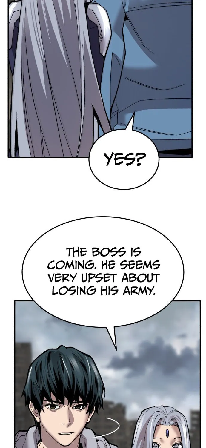 Read Limit Breaker chapter 113 image 139 on Lezhin